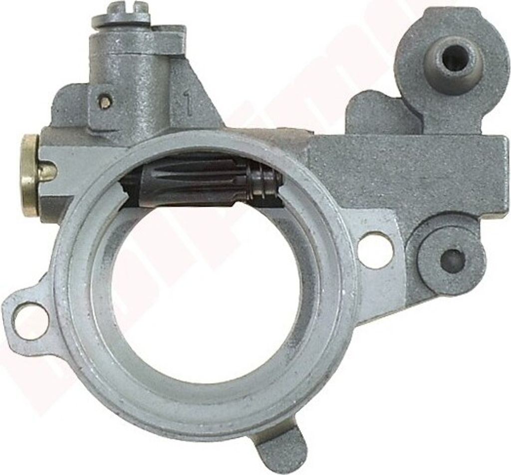 Ölpumpe Für Stihl Ms361 , Ms362 , Ms400 ( 1135 640 3200 )