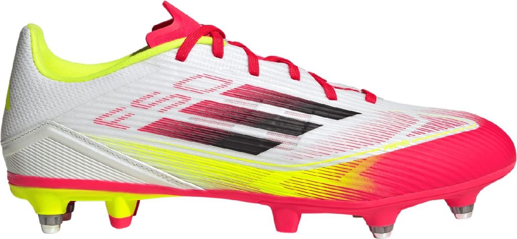 adidas F50 LEAGUE SG BLANC 8.5 Image du produit 