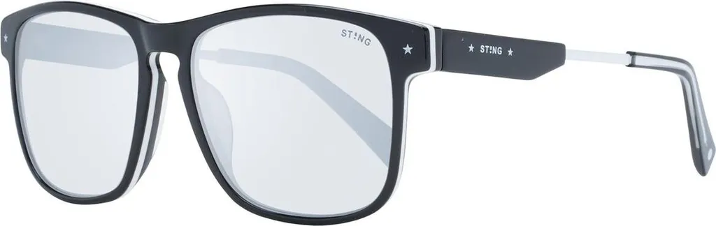 Lunettes de soleil Sting SST384 pour conduire et activités de plein air