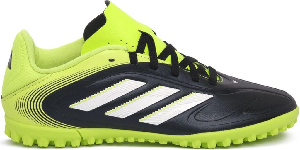 Adidas Copa Pure 3 Club TF Fußballschuhe Kinder