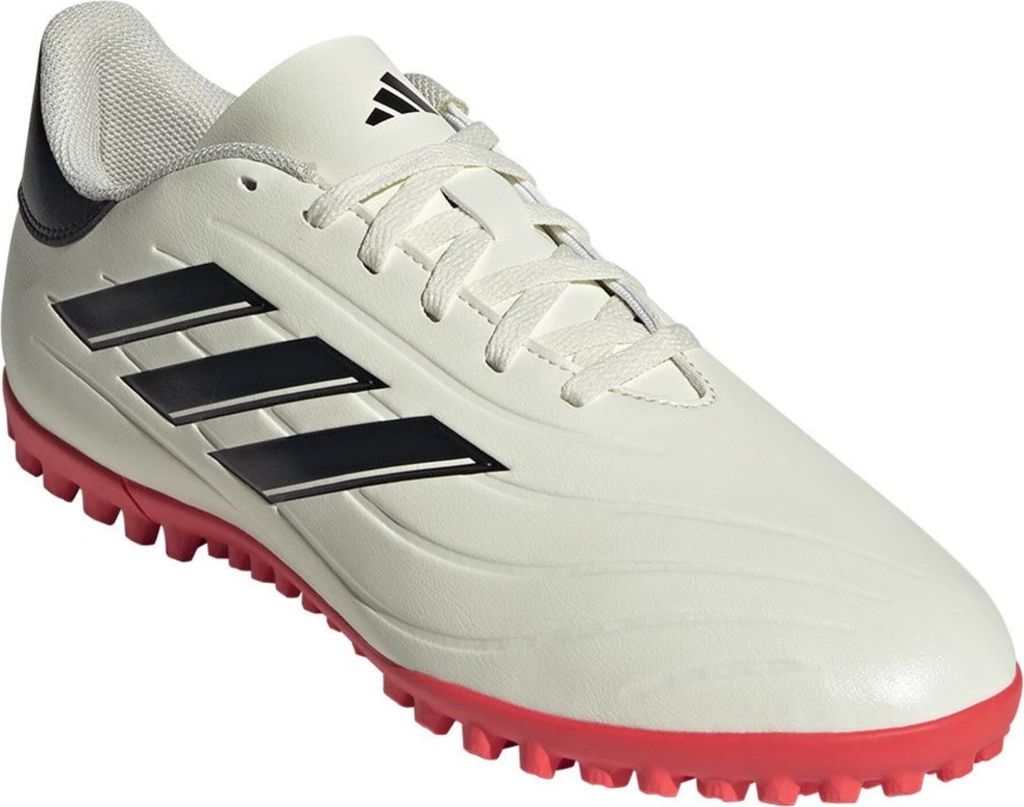 Adidas Fussball Copa Pure 2 Club Tf Schuhe Sportschuhe 1/3 Größe 45