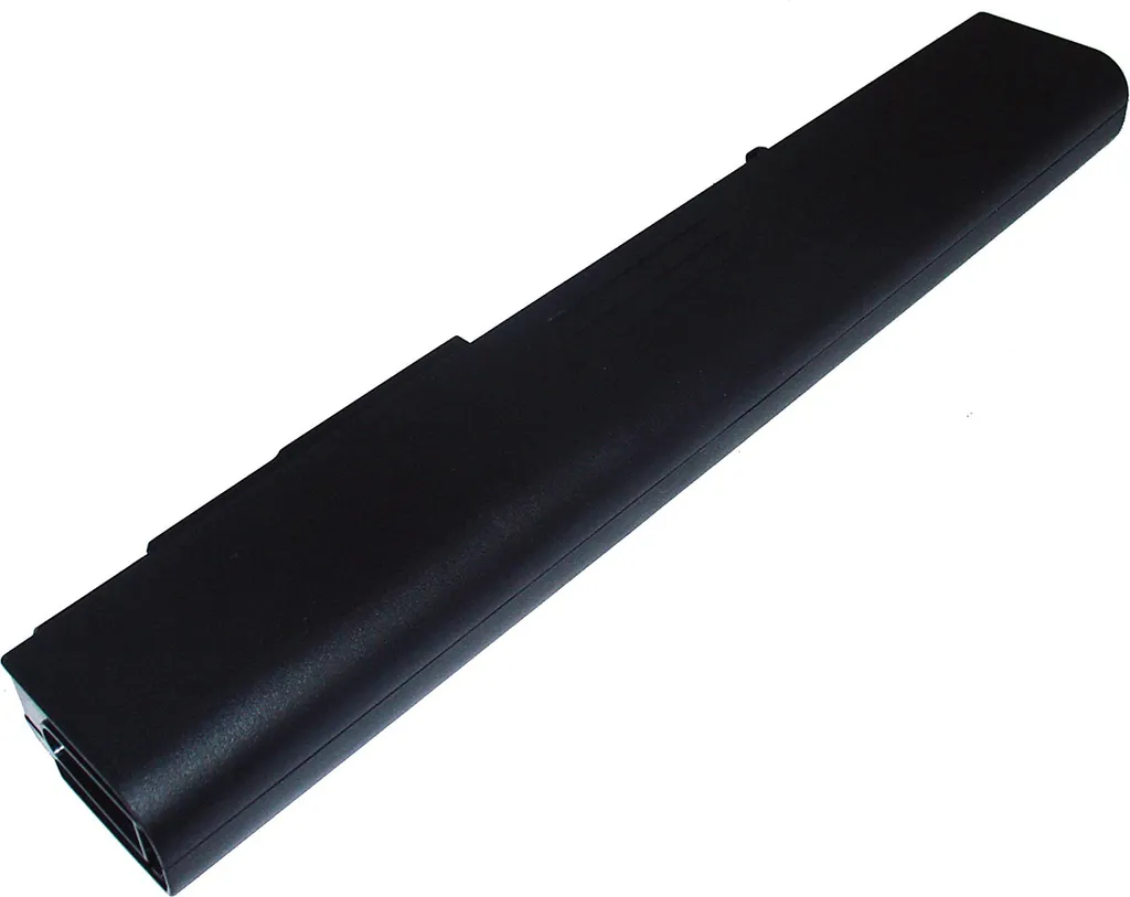 Batteria PowerSmart 5200mAh per HP 458274-421, 484788-001, 493976-001, 501114-001