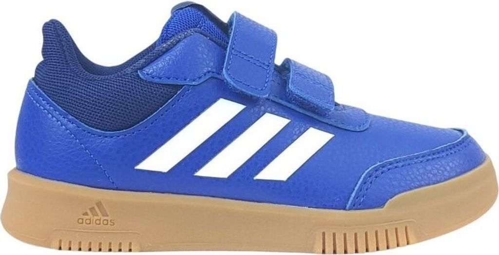 Scarpe Adidas Tensaur Sport 2.0 CF K Jr IF1727 Pullunder Produktbild 