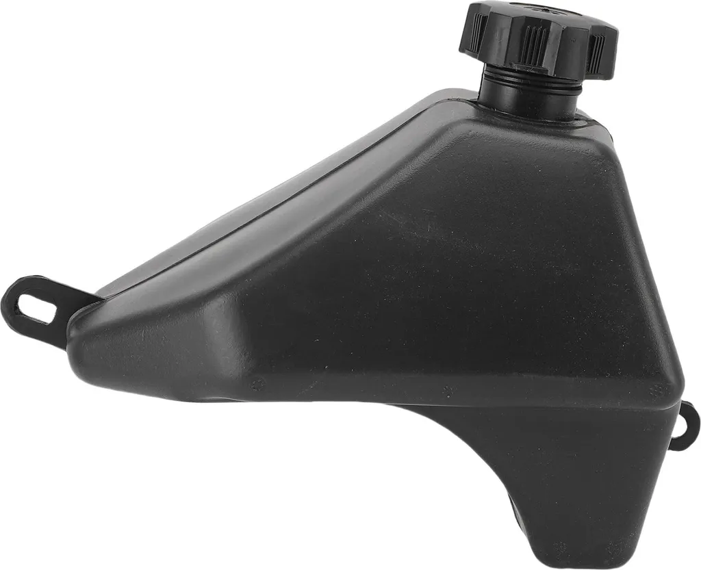 Réservoir essence 2L anti-fuite : réparez votre quad 50cc à 125cc vite
