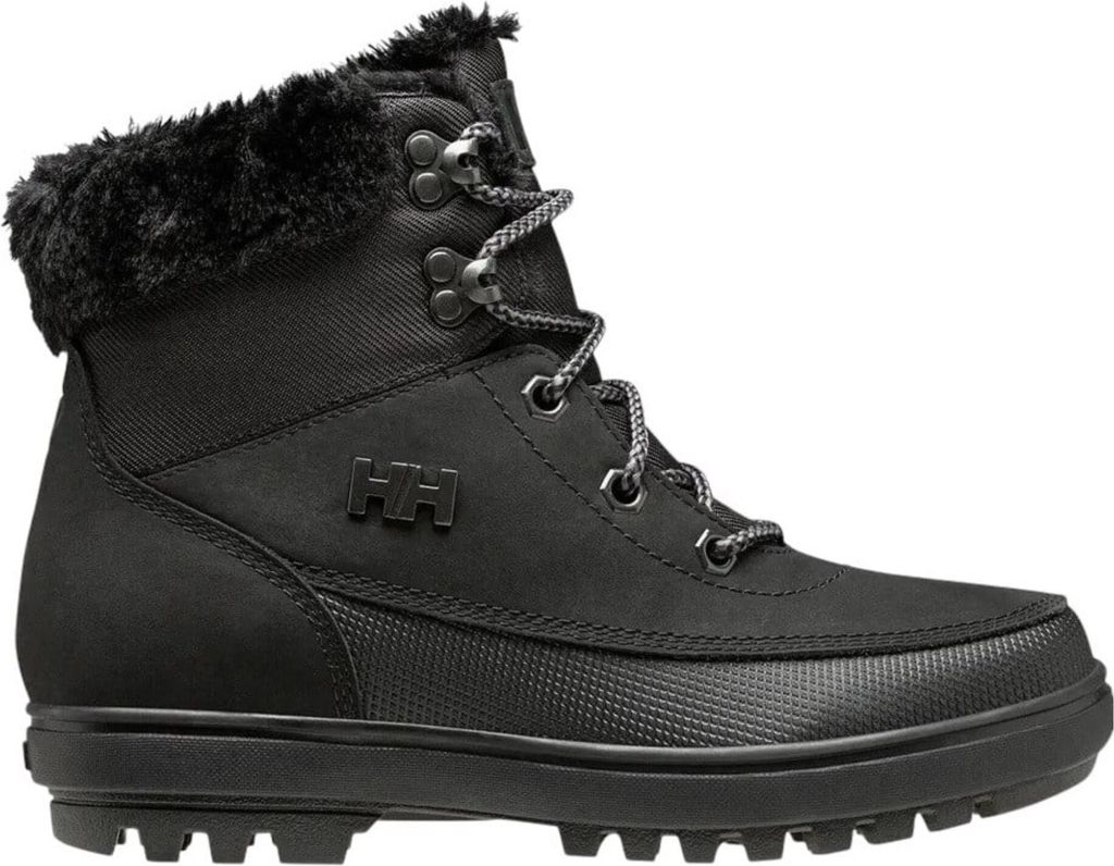 Helly Hansen Sorrento 2 Winterstiefel Damen
