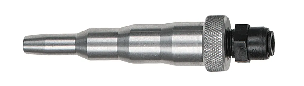 Prezzo Top Connettore KS Tools Tubi Flessibili Esterno | Shop Online
