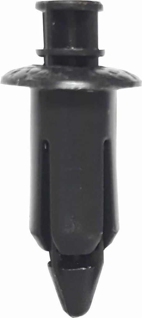 TOURMAX RVT-PR10 10 Druckniet-Kit
