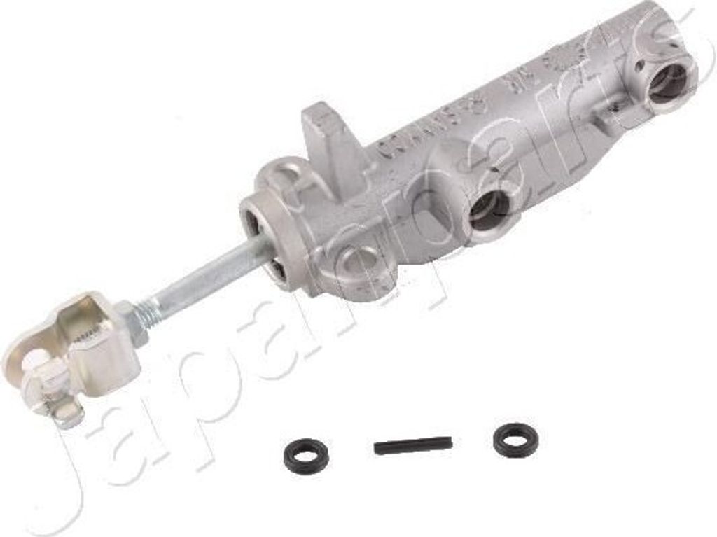 JAPANPARTS FR-420 - OE 46920SMG003 Geberzylinder, Kupplung für Civic VIII, CR-V III (RE)