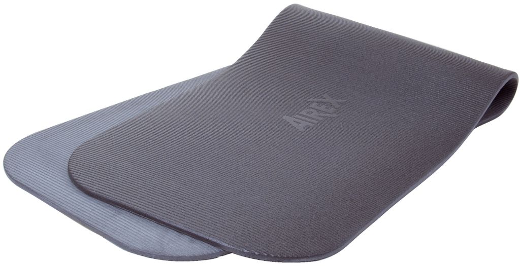 Airex Gymnastikmatte "Coronella 200", Schiefer, Standard Produktbild 