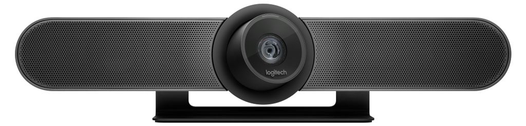 Logitech MeetUp Konferenzkamera