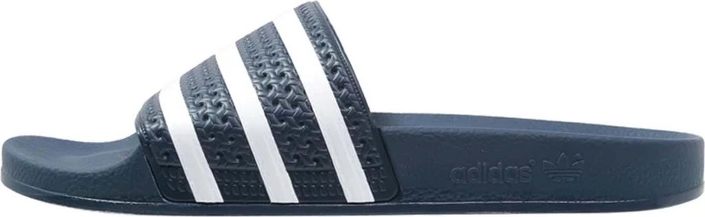 Sandali Adidas Originals 288022 da Unisex Immagine del prodotto 
