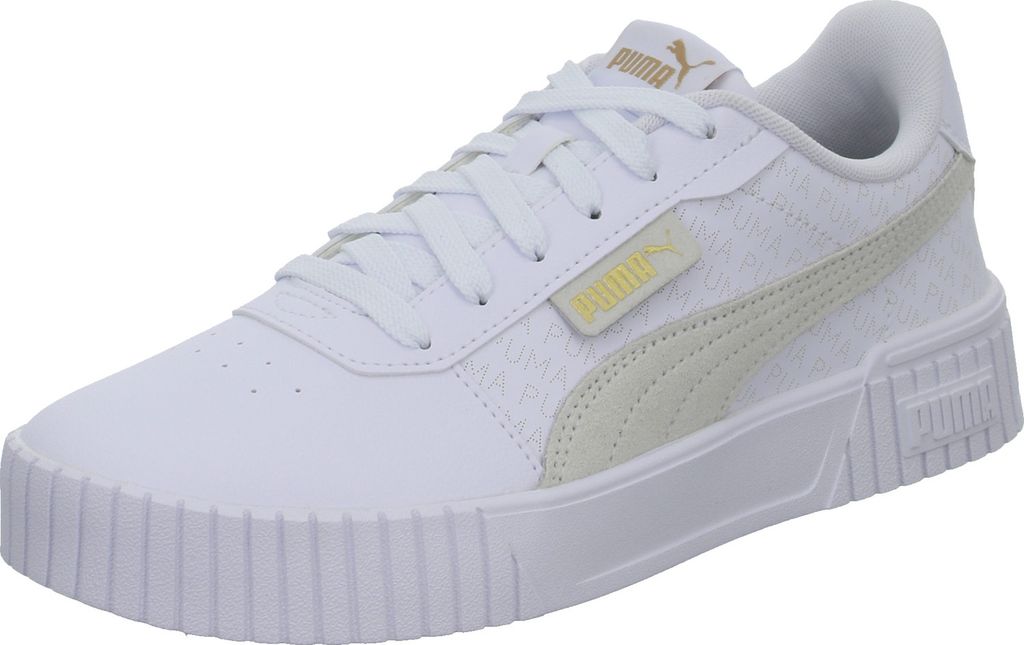Sportschuh Training Carina 2.0 Logobsession Produktbild 