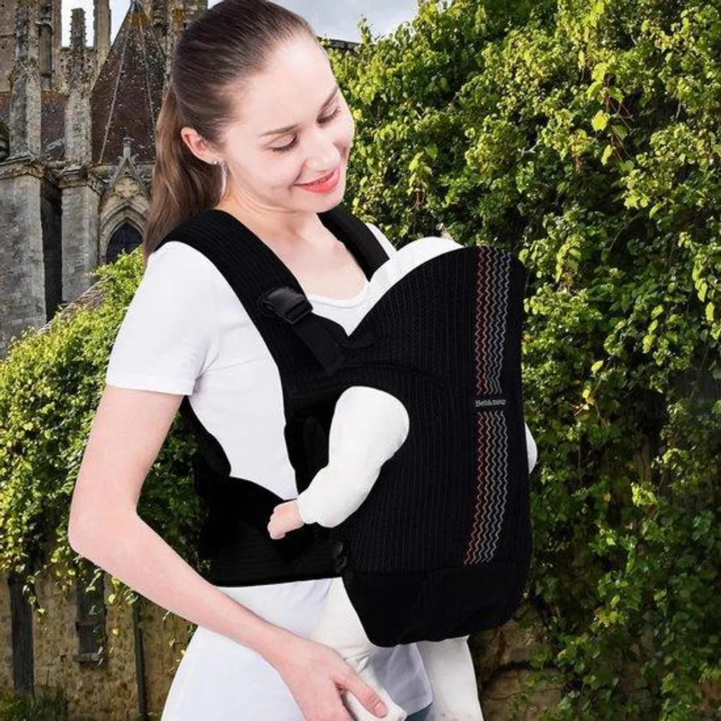 Sac à langer pratique pour bébé multifonction avec matelas à langer