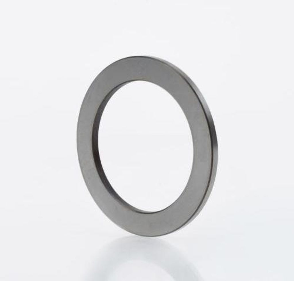 Wellenscheibe WS81114 ID 70mm AD 95mm Breite5,25mm NTN