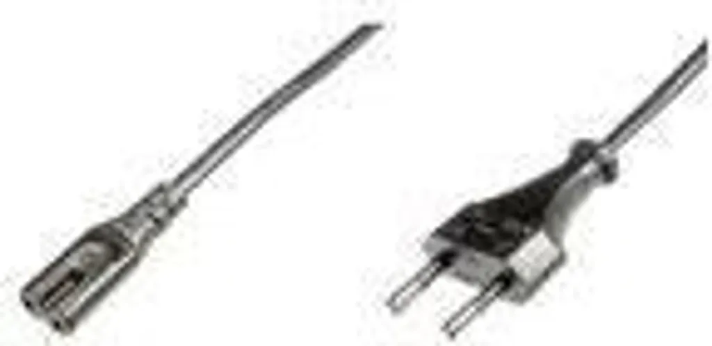 Cordon secteur 1.8m compatible avec imprimantes Bixolon série SPP-R