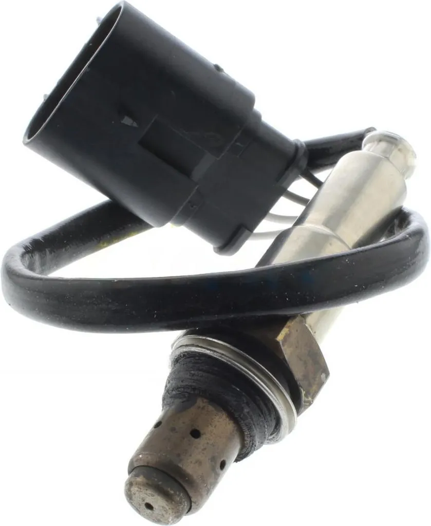 Sonde lambda VEMO pour Ford Ka : réduisez votre consommation de carburant - 10