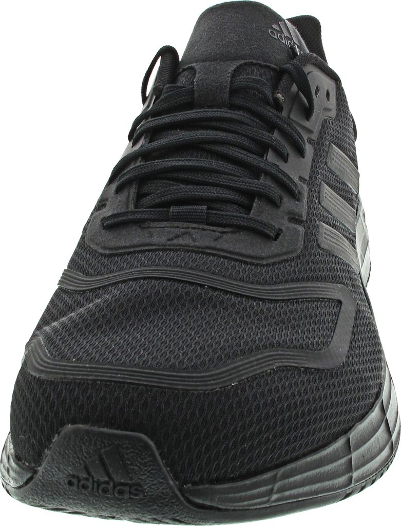 Pánské boty adidas DURAMO 10 GW8342 r. 42 ⅔ Obrázek produktu 43