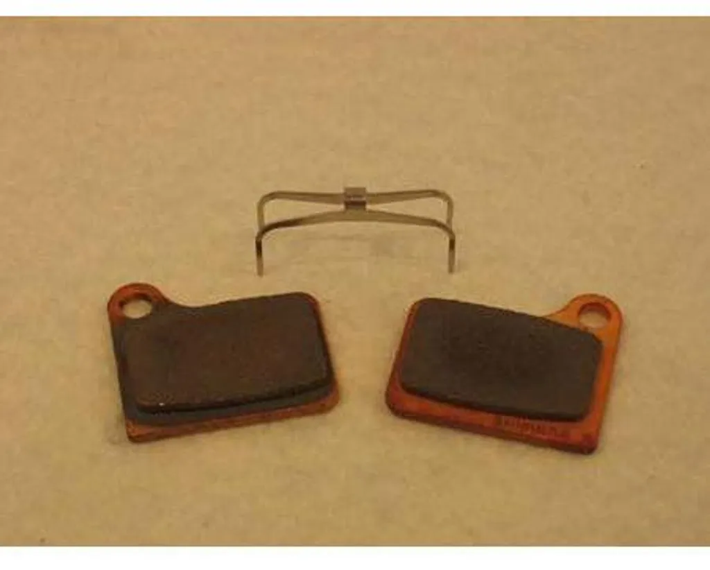 Pièce de rechange pour frein à disque Shimano C.01 FIT série BR-C901