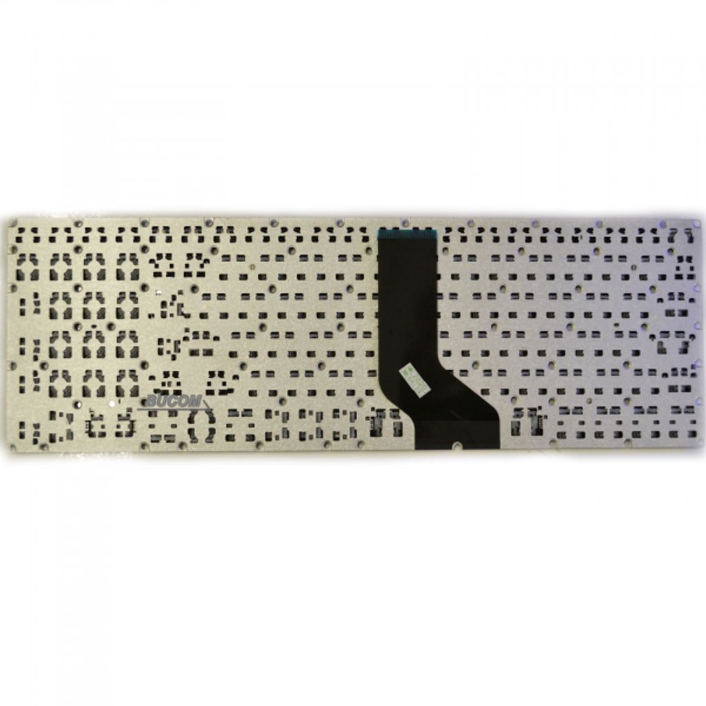 Clavier AZERTY Français De Remplacement Pour Acer Aspire ES1-572, ES1-732 - Blanc, Neuf