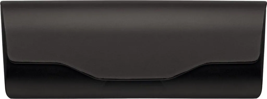 Occhiali Montana SP312D Polarizzati Sportivi: Massima Performance