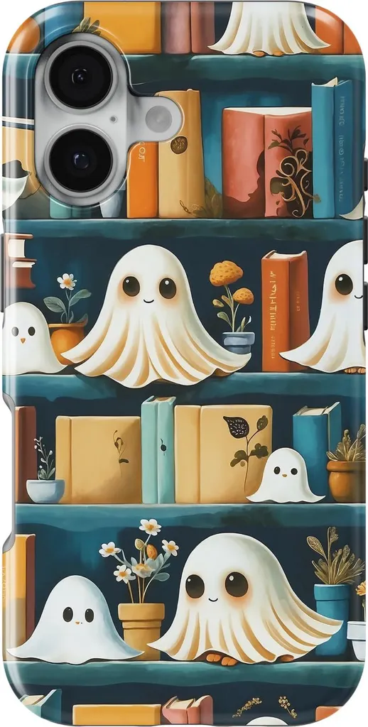 Custodia iPhone 16 MagSafe Antiurto - Protezione Grado Militare Reale