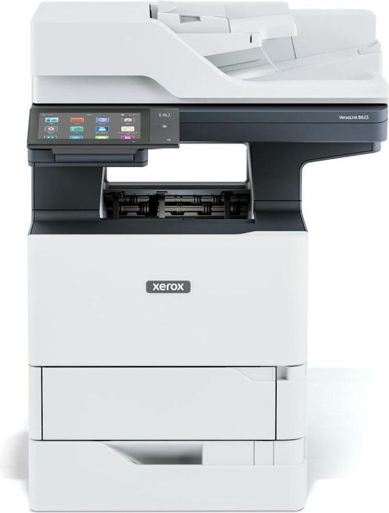 Xerox VersaLink B625V.DN Multifunktions-Laserdrucker A4 1200 x 1200 DPI 65 Seiten/Min.