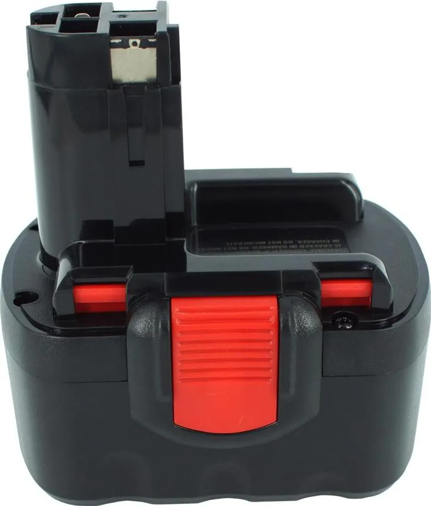 Recensione e Vendita Batteria 12V 2000mAh Bosch PSR 12 2607335416