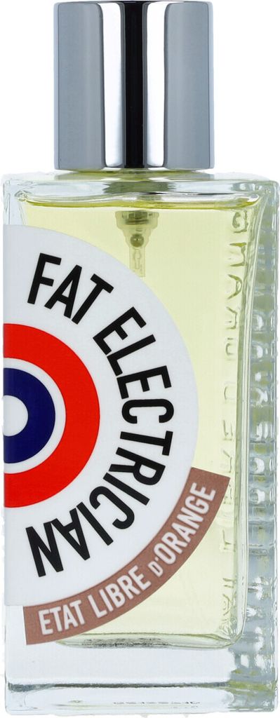 Etat Libre D'Orange 'Fet Electrician' Eau De Parfum – 50 Ml Duftspray