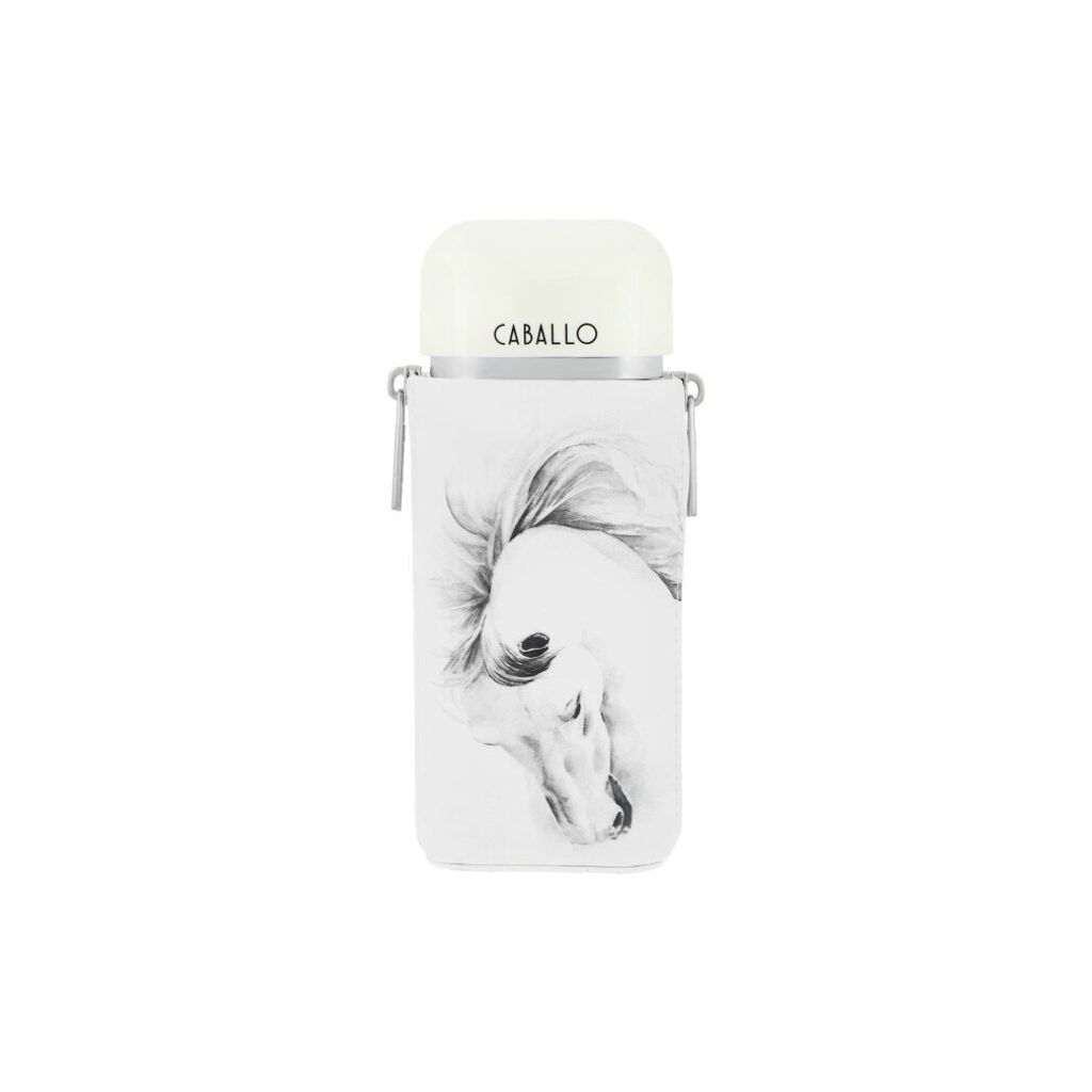 Armaf, Cabbalo, Eau De Parfum, For Men, 100 ml Produktbild 
