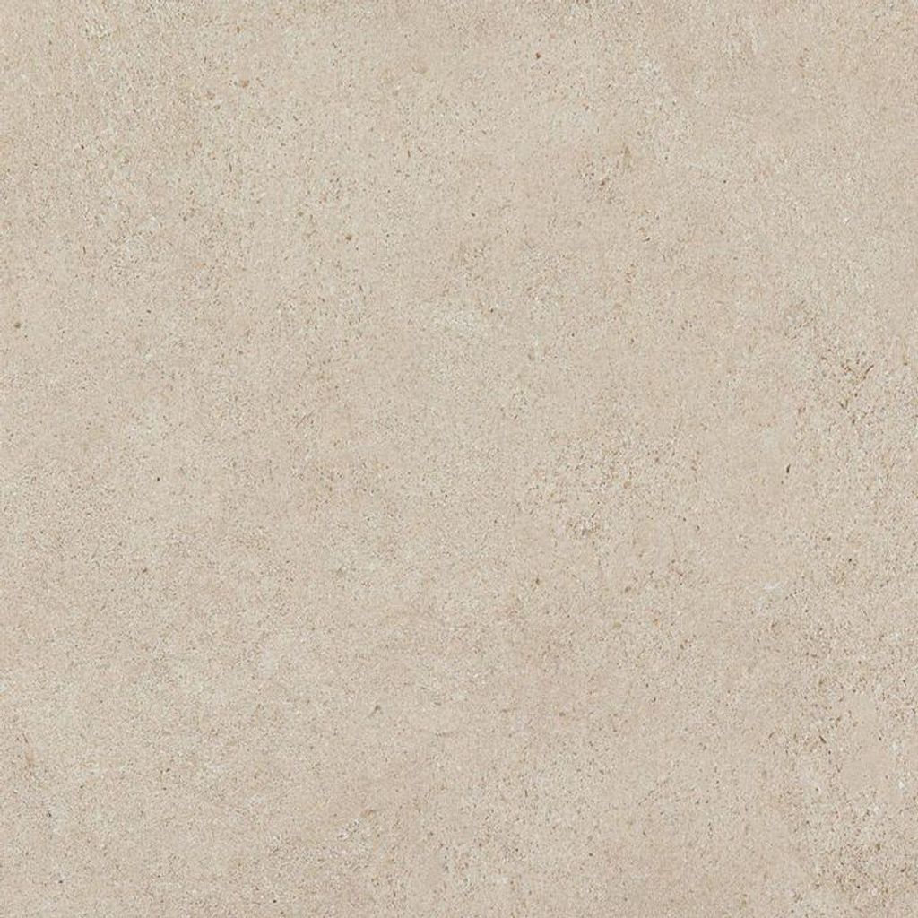 Fliesen Steinoptik Beige 33x33 cm CASA39 Marazzi Stonework