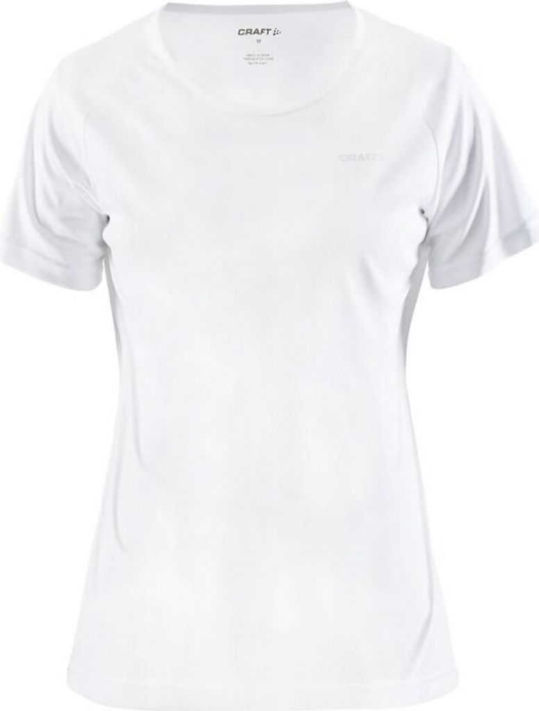 Craft T-shirt Prime Tee W, 19031761900, Größe: L