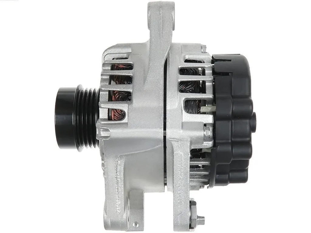 Alternateur Neuf pour Yaris 1.3 1NR-FE 1NR-FKE 09/2011- Solution Panne - 9