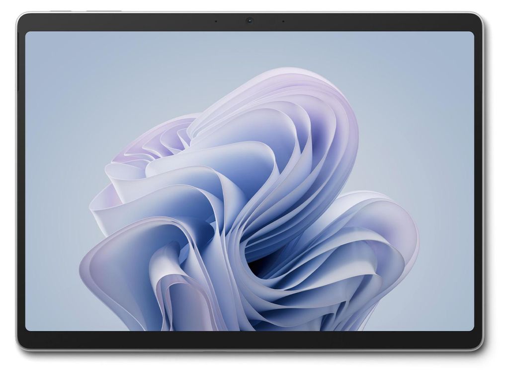 Microsoft Surface Pro 10, 33 cm (13"), 2880 x 1920 Pixel, 1 Produktbild 