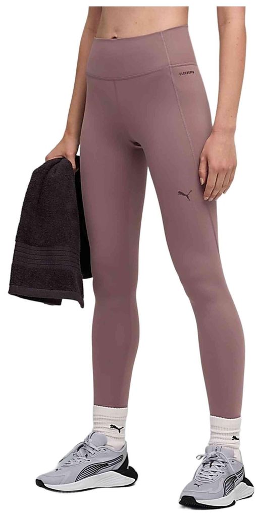Jogginghose Puma 527452-88 für Damen