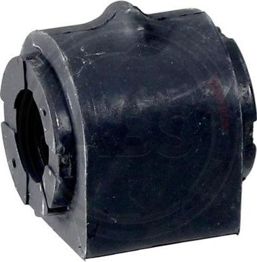 A.B.S. 271558 Lagerbuchse, Stabilisator OE 1715440 kompatibel mit Focus, Transit, Tourneo, KA