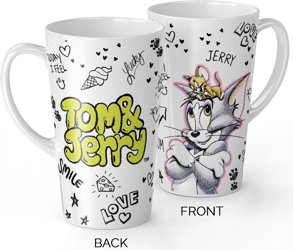 MUG TASSE | Friends Lipton | Tres Bon Etat EUR 9,90 - FR