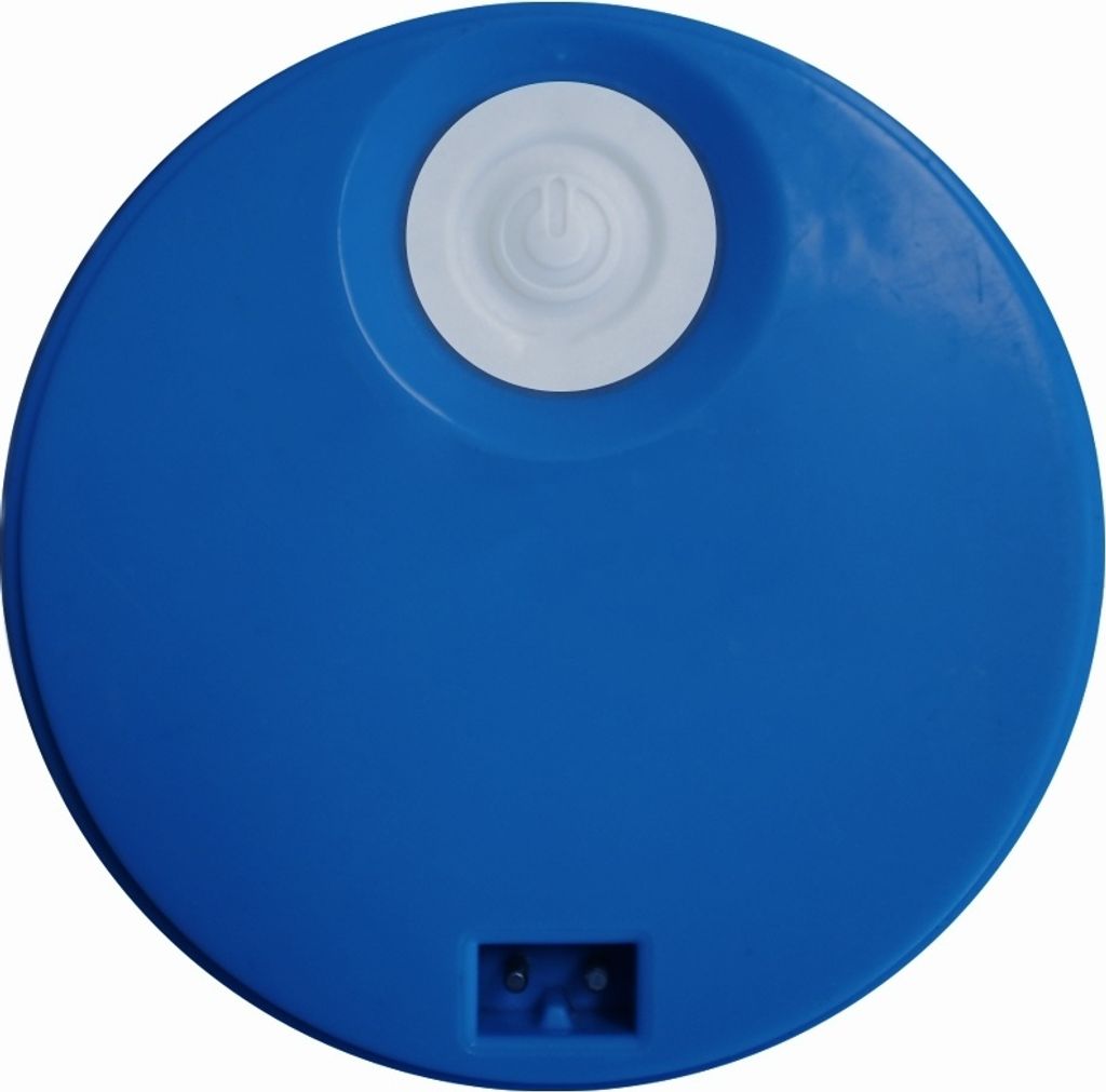 Poolroboter Evolution Circle Pro Akku kabellos Produktbild 7