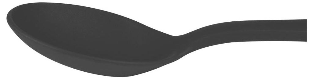 Sea To Summit Camp Spoon Charcoal Campingbesteck Produktbild 