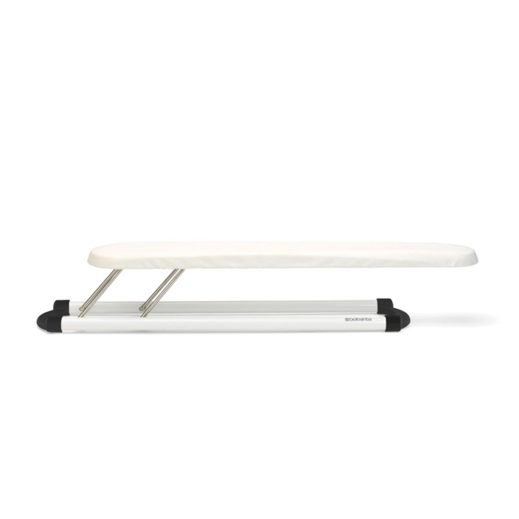 Brabantia Ärmelbrett 60 x 10 cm Ecru