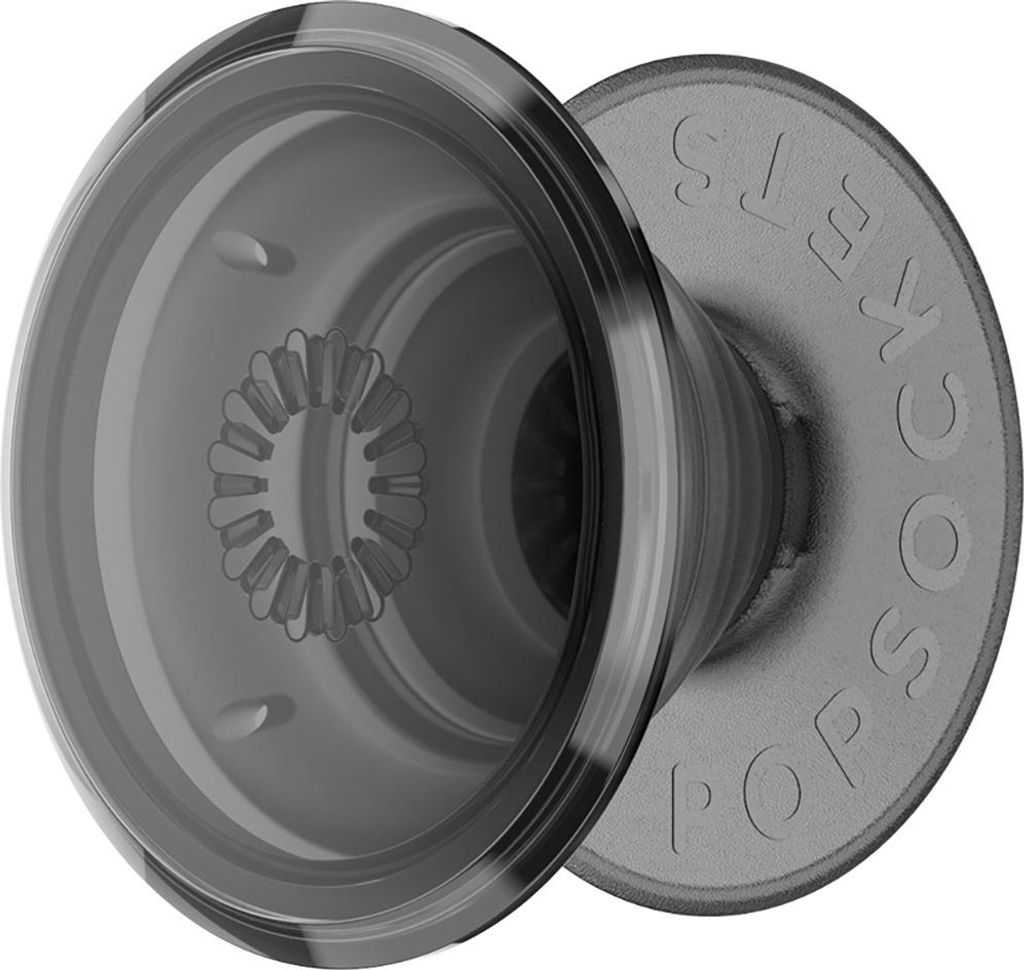 PopSockets POPS805445, Kunststoff, 1 Stück(e) Produktbild 