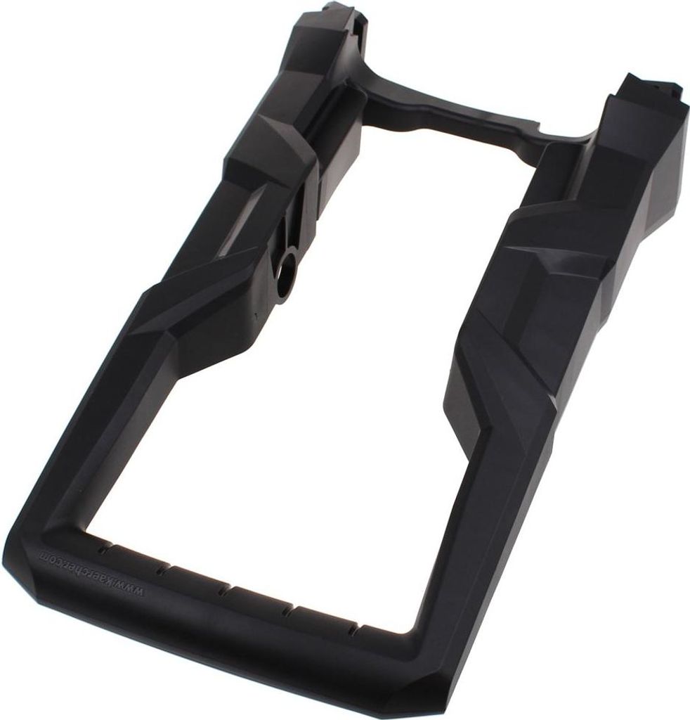 KARCHER - Handgriff für Hochdruckreiniger - 90127170