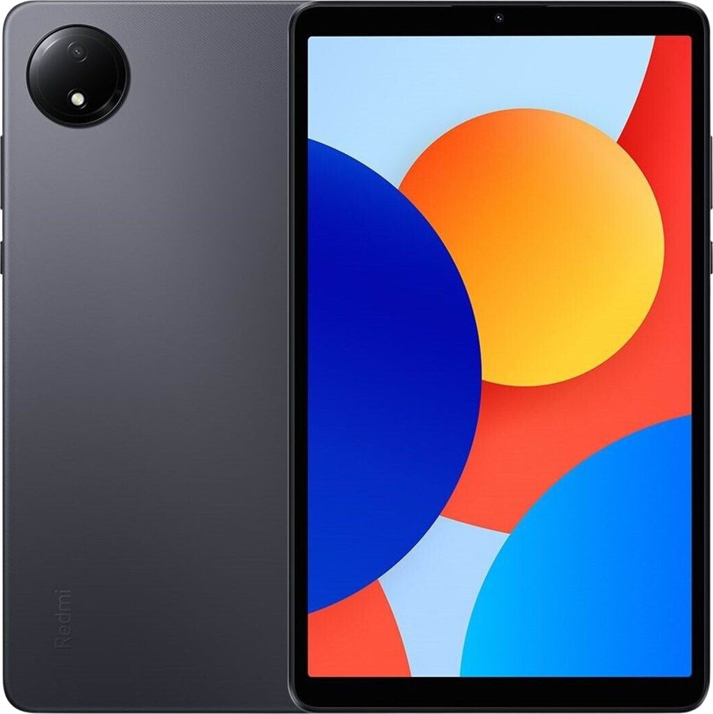 Xiaomi Redmi Pad SE 8.7 4G 4GB RAM 64GB | Kaufland.de