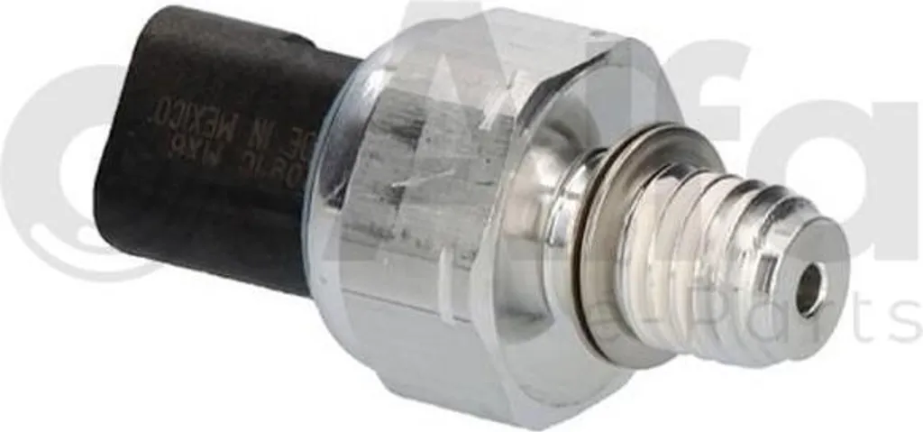 ASPL AFP3009 Alternatore Auto | Diametro 54,4 Mm, Filetto M16 | Verifica Compatibilità - 2