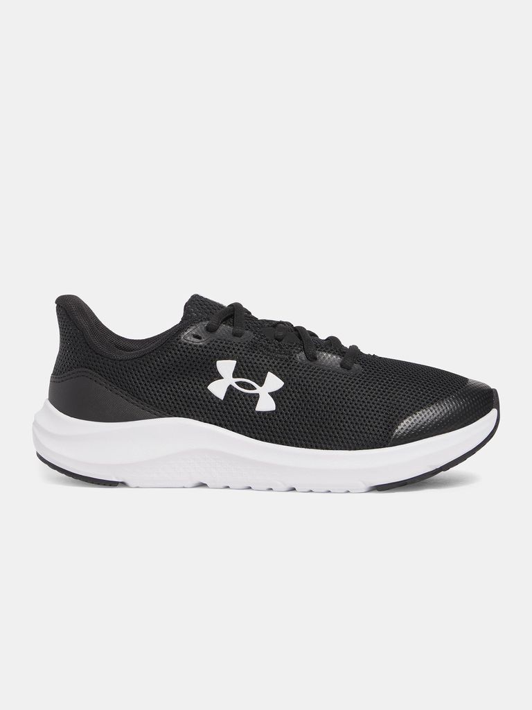 Under Armour UA BGS Pursuit 4 Schuhe für Jungen 6