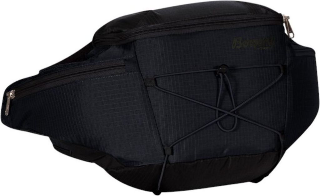 Bergans Driv HipPack 6L Hüfttasche