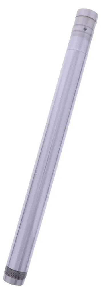 Fourche de rechange pour Suzuki TL 1000 R 1998-1999 par Pamoto - Neuve