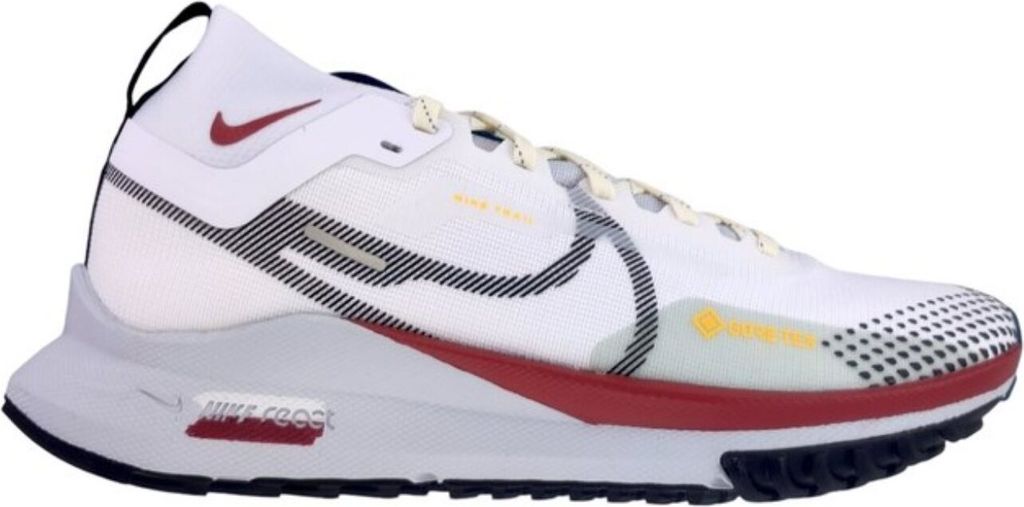 Schuhe Nike React Pegasus Trail 4 Gtx DJ7929102