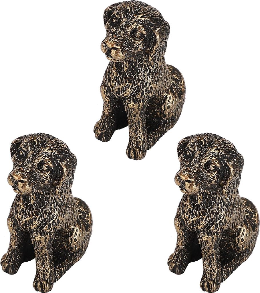 Flowerpot Feet Ventilate Rot Proof Root Erhöhte Blumentopf Füße für Home Gardening