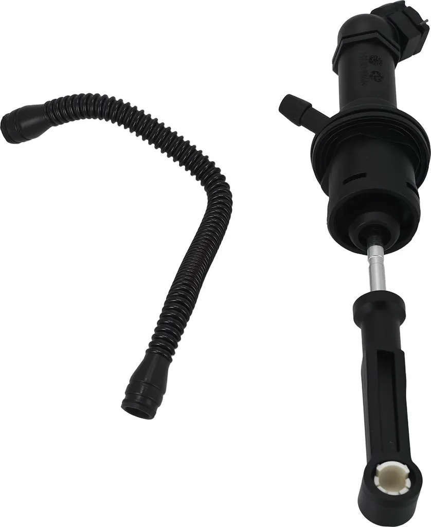 Cylindre d'embrayage 6284605094 pour réparation Dacia Sandero et Lodgy