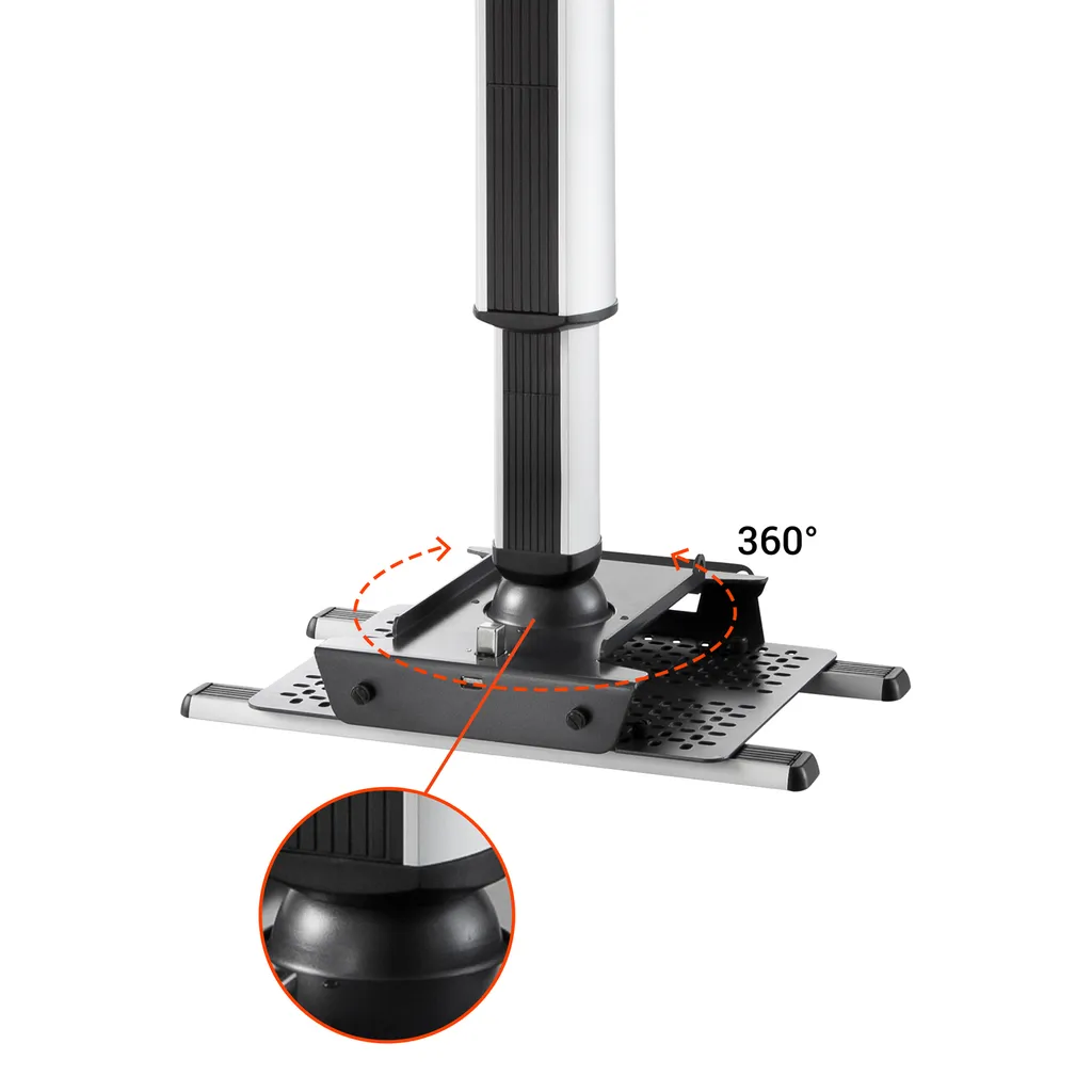 MultiCel 4070 Expert : Chargeur Rapide Intelligent à Microprocesseur Intégré - 4